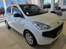 Thumbnail Hyundai Atos 1.1 Motion