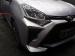 Toyota Agya 1.0 - Thumbnail 6
