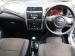Toyota Agya 1.0 - Thumbnail 7