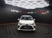 Toyota Agya 1.0 auto - Thumbnail 2