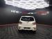 Toyota Agya 1.0 auto - Thumbnail 5