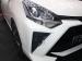 Toyota Agya 1.0 auto - Thumbnail 6