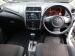 Toyota Agya 1.0 auto - Thumbnail 8
