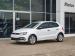 Volkswagen Polo Vivo hatch 1.4 - Thumbnail 1