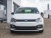 Volkswagen Polo Vivo hatch 1.4 - Thumbnail 2