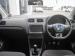 Volkswagen Polo Vivo hatch 1.4 - Thumbnail 6