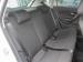 Volkswagen Polo Vivo hatch 1.4 - Thumbnail 8