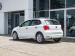 Volkswagen Polo Vivo hatch 1.4 - Thumbnail 3