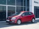 Thumbnail Volkswagen Polo Vivo hatch 1.4