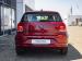 Volkswagen Polo Vivo hatch 1.4 - Thumbnail 5