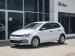 Volkswagen Polo Vivo hatch 1.4 - Thumbnail 1