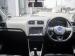 Volkswagen Polo Vivo hatch 1.4 - Thumbnail 6