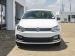 Volkswagen Polo Vivo hatch 1.4 - Thumbnail 2