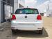 Volkswagen Polo Vivo hatch 1.4 - Thumbnail 4