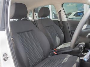Volkswagen Polo Vivo hatch 1.4 - Image 7