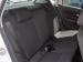 Volkswagen Polo Vivo hatch 1.4 - Thumbnail 8