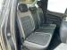 Volkswagen Amarok 3.0TDI V6 double cab Style 4Motion - Thumbnail 15