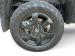 Volkswagen Amarok 3.0TDI V6 double cab Style 4Motion - Thumbnail 16
