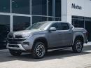 Thumbnail Volkswagen Amarok 3.0TDI V6 double cab Style 4Motion