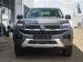 Volkswagen Amarok 3.0TDI V6 double cab Style 4Motion - Thumbnail 2