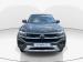 Volkswagen Amarok 3.0TDI V6 double cab Style 4Motion - Thumbnail 2