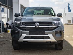Volkswagen Amarok 3.0TDI V6 double cab Style 4Motion - Image 2