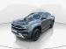 Volkswagen Amarok 3.0TDI V6 double cab Style 4Motion - Thumbnail 3