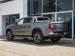 Volkswagen Amarok 3.0TDI V6 double cab Style 4Motion - Thumbnail 3