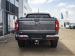 Volkswagen Amarok 3.0TDI V6 double cab Style 4Motion - Thumbnail 4