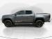 Volkswagen Amarok 3.0TDI V6 double cab Style 4Motion - Thumbnail 4