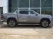 Volkswagen Amarok 3.0TDI V6 double cab Style 4Motion - Thumbnail 5