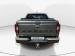 Volkswagen Amarok 3.0TDI V6 double cab Style 4Motion - Thumbnail 6