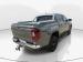 Volkswagen Amarok 3.0TDI V6 double cab Style 4Motion - Thumbnail 7