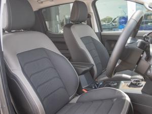 Volkswagen Amarok 3.0TDI V6 double cab Style 4Motion - Image 7