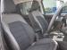 Volkswagen Amarok 3.0TDI V6 double cab Style 4Motion - Thumbnail 7
