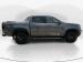 Volkswagen Amarok 3.0TDI V6 double cab Style 4Motion - Thumbnail 8