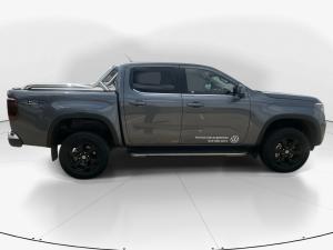 Volkswagen Amarok 3.0TDI V6 double cab Style 4Motion - Image 8