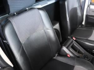 Mahindra Pik Up 2.2CRDe 4x4 S6 - Image 12