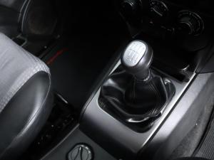 Mahindra Pik Up 2.2CRDe 4x4 S6 - Image 13