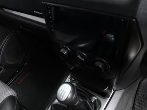 Mahindra Pik Up 2.2CRDe 4x4 S6 - Image 14