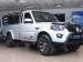 Mahindra Pik Up 2.2CRDe 4x4 S6 - Thumbnail 1