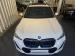 BMW X1 sDrive18d M Sport - Thumbnail 10