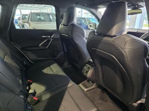 BMW X1 sDrive18d M Sport - Image 13