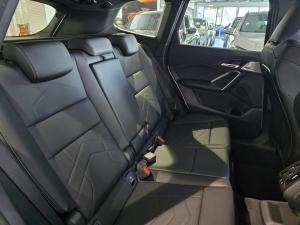 BMW X1 sDrive18d M Sport - Image 14