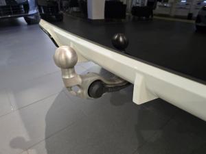 BMW X1 sDrive18d M Sport - Image 15