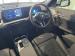 BMW X1 sDrive18d M Sport - Thumbnail 17