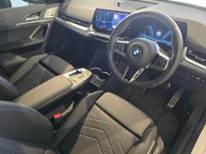 BMW X1 sDrive18d M Sport - Image 18