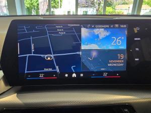 BMW X1 sDrive18d M Sport - Image 19