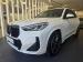 BMW X1 sDrive18d M Sport - Thumbnail 1