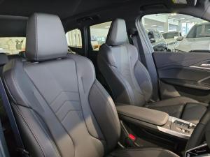 BMW X1 sDrive18d M Sport - Image 20